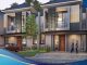 Mozia & Aure BSD City
