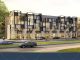 ruko Icon Business Park 5