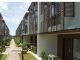Whelford BSD City