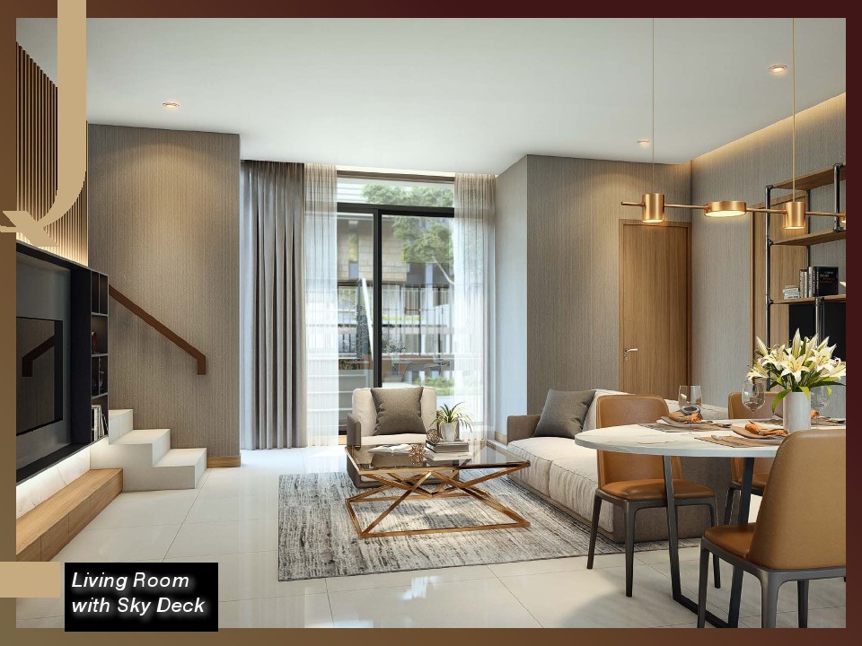 living room quantis lebar 9