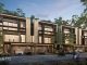 new cluster the zora bsd