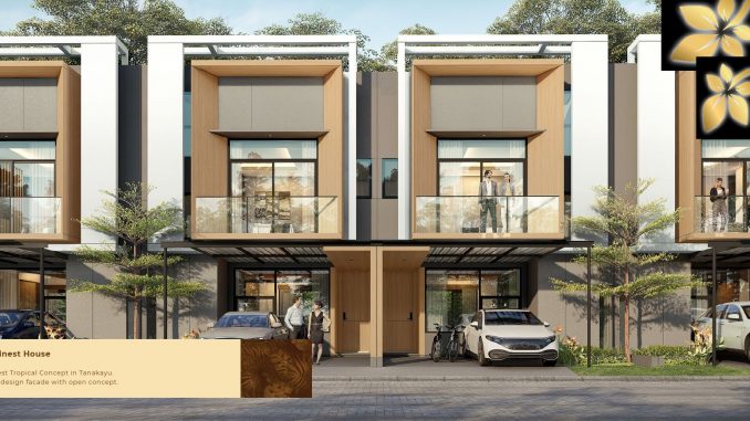 tanakayu chava bsd