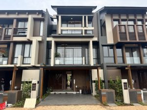 wynyard at hiera bsd