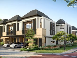 Castilo BSD