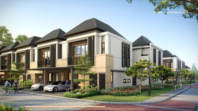Castilo BSD