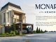 Monard BSD City