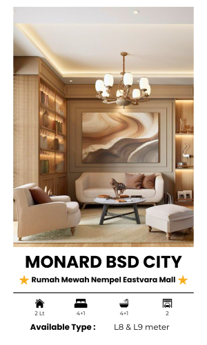 monard armont bsd